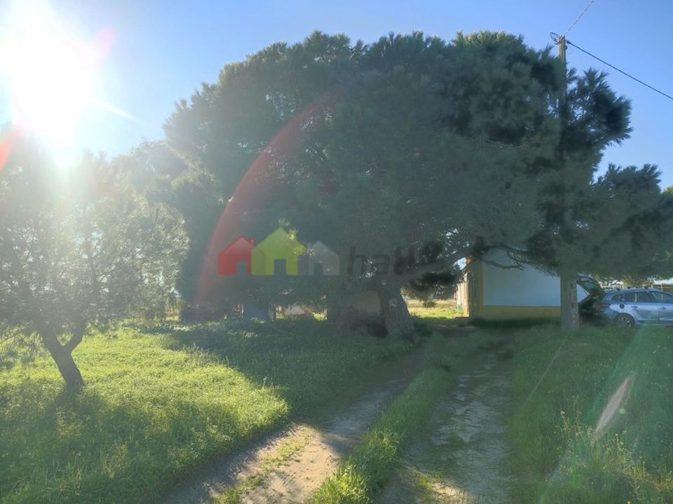 Helårsgrund i Moita, Setubal - foto 2