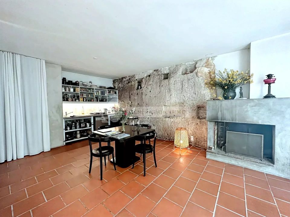 Landejendom i Fontvieille, Bouches-du-Rhone - foto 5