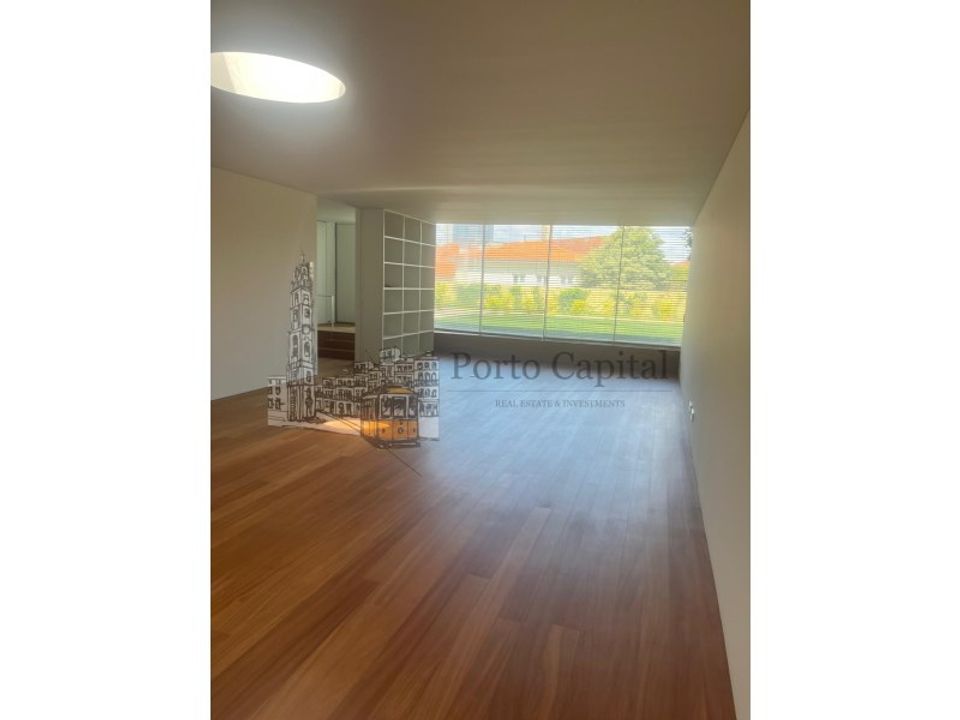 Villa i Paranhos, Porto - foto 1