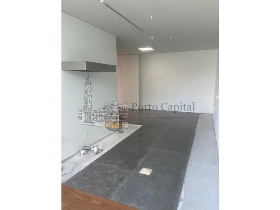 Villa i Paranhos, Porto - foto 3