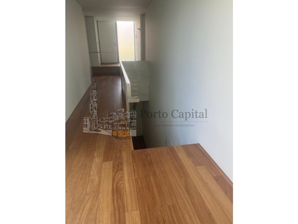Villa i Paranhos, Porto - foto 4