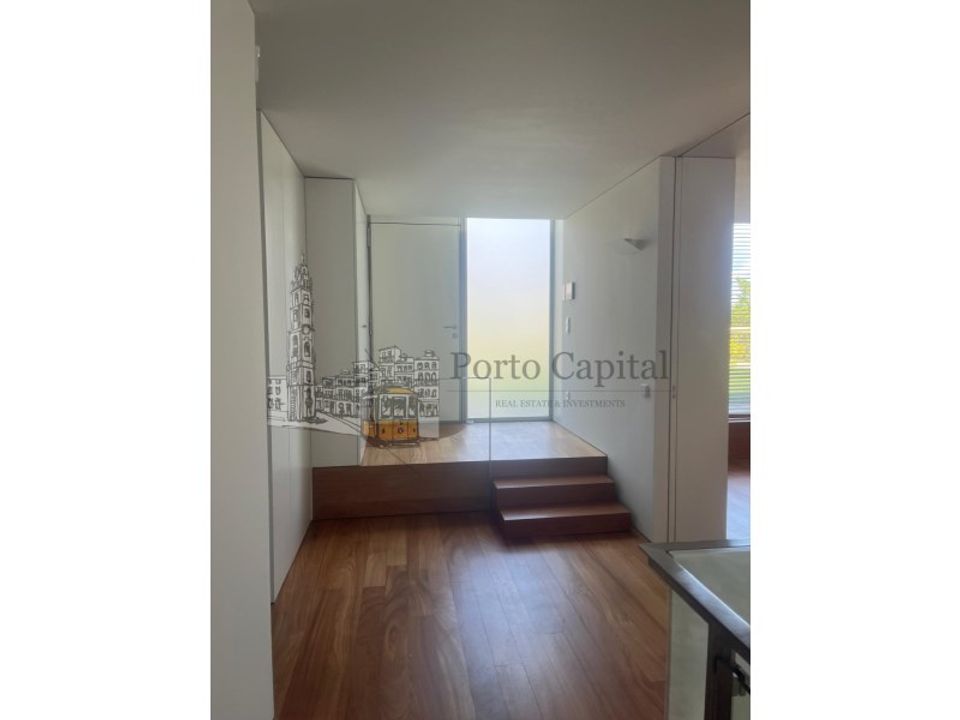 Villa i Paranhos, Porto - foto 5