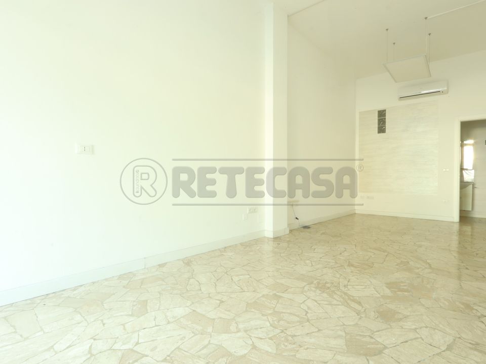 Erhvervsejendom i Montegalda, Vicenza - foto 1