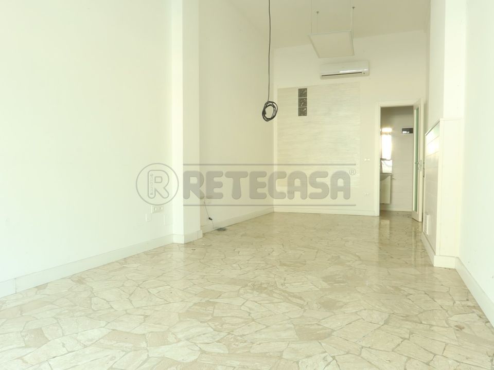 Erhvervsejendom i Montegalda, Vicenza - foto 2