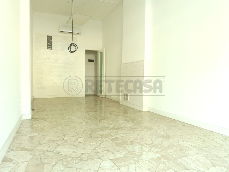 Erhvervsejendom i Montegalda, Vicenza - foto 3