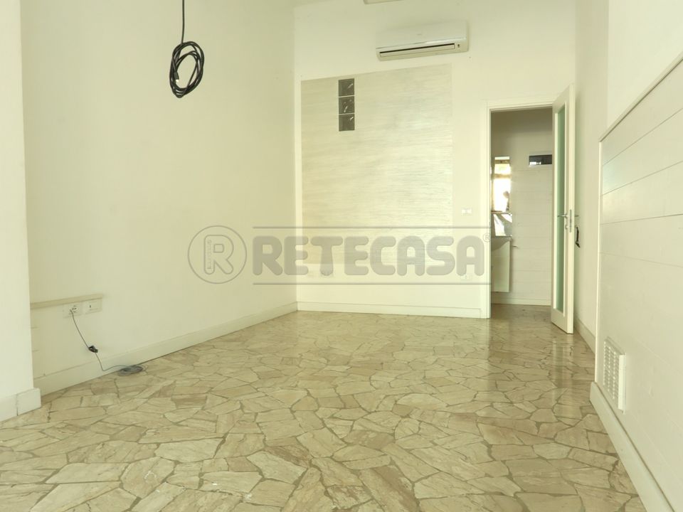 Erhvervsejendom i Montegalda, Vicenza - foto 4