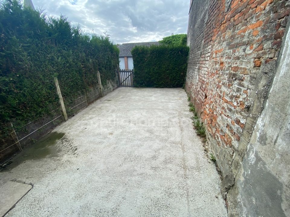 Villa i La Bouteille, Aisne - foto 4