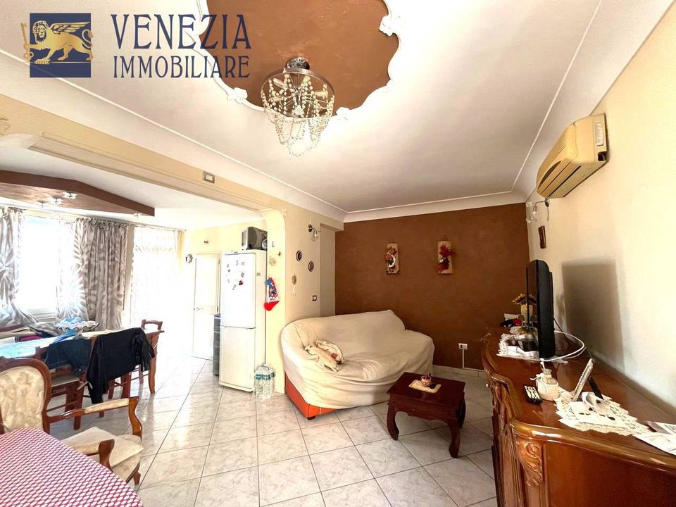 Villa i Sciacca, Agrigento - foto 1