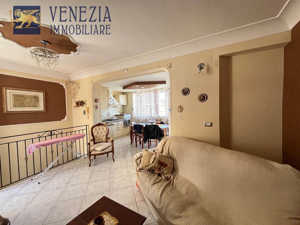 Villa i Sciacca, Agrigento - foto 2