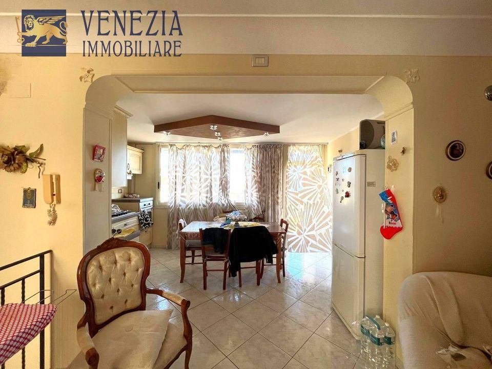 Villa i Sciacca, Agrigento - foto 3