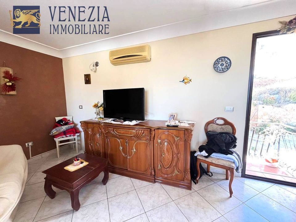 Villa i Sciacca, Agrigento - foto 4