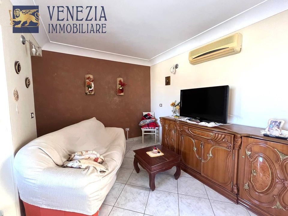 Villa i Sciacca, Agrigento - foto 5