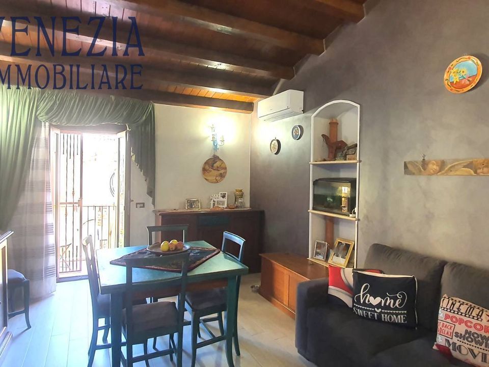 Villa i Sciacca, Agrigento - bilde 1