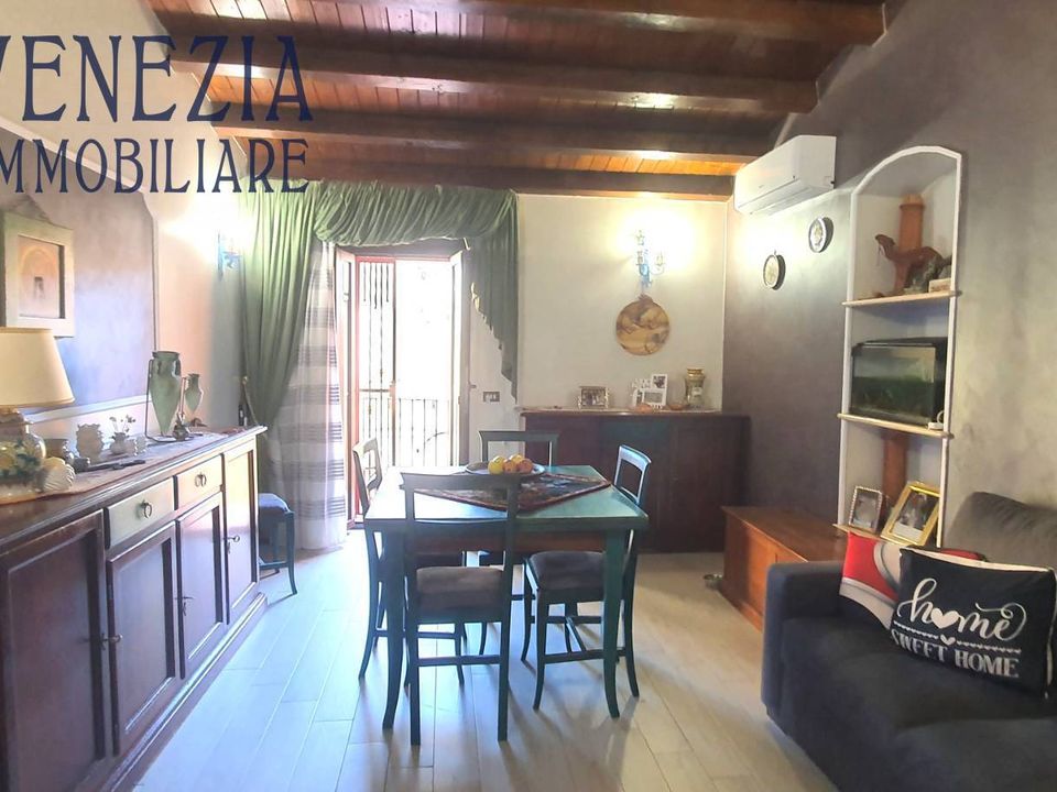 Villa i Sciacca, Agrigento - bilde 2