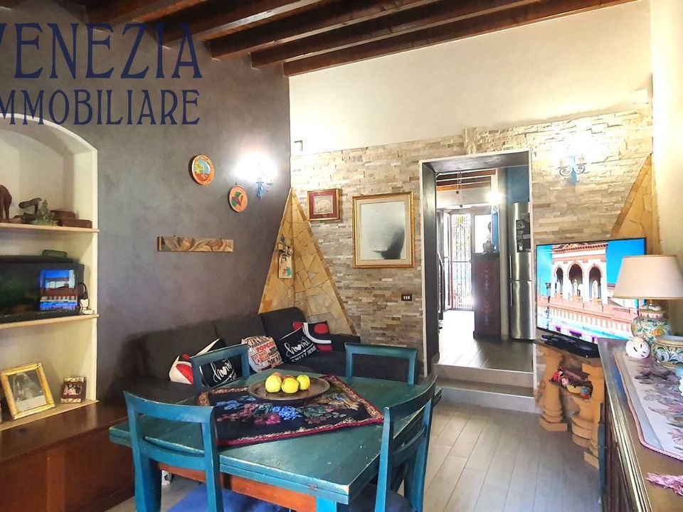 Villa i Sciacca, Agrigento - bilde 3