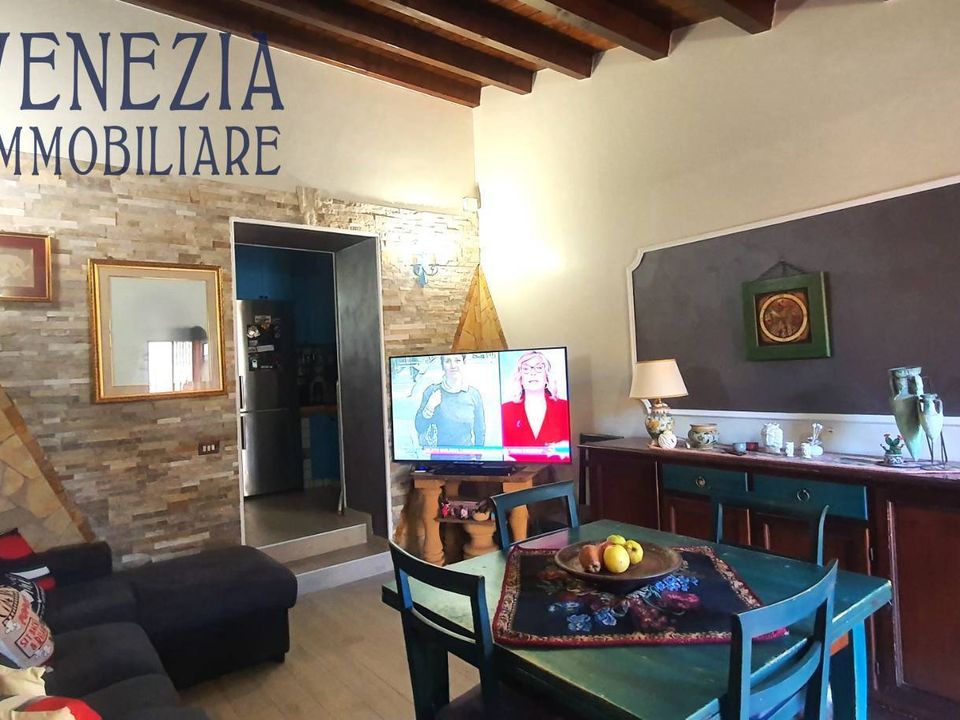 Villa i Sciacca, Agrigento - bilde 4