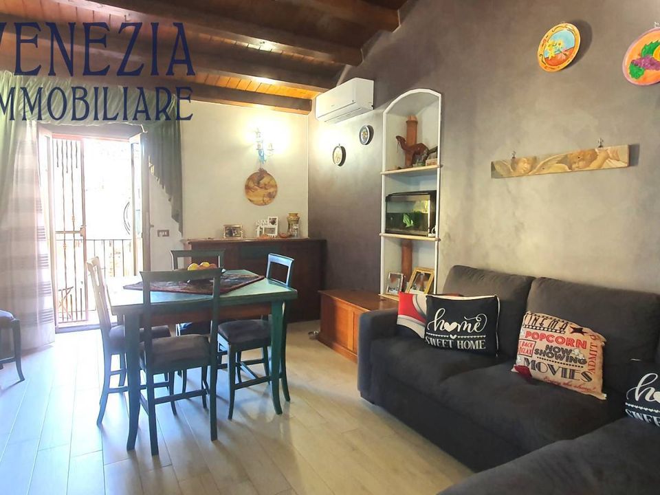 Villa i Sciacca, Agrigento - bilde 5