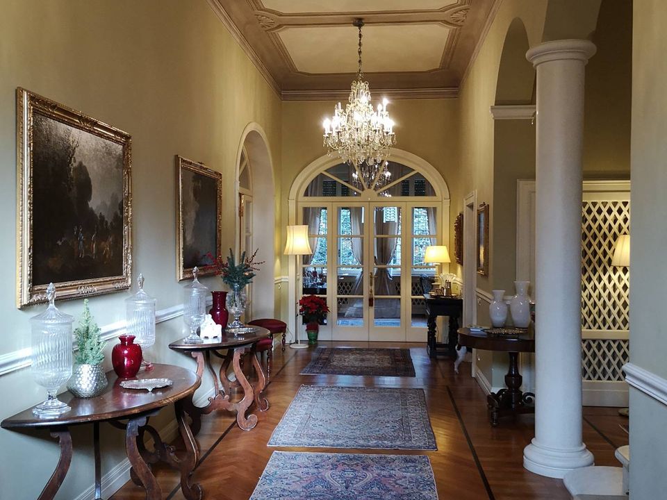 Villa i Ravenna, Ravenna - foto 2