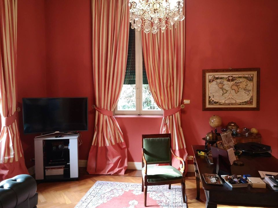 Villa i Ravenna, Ravenna - foto 4