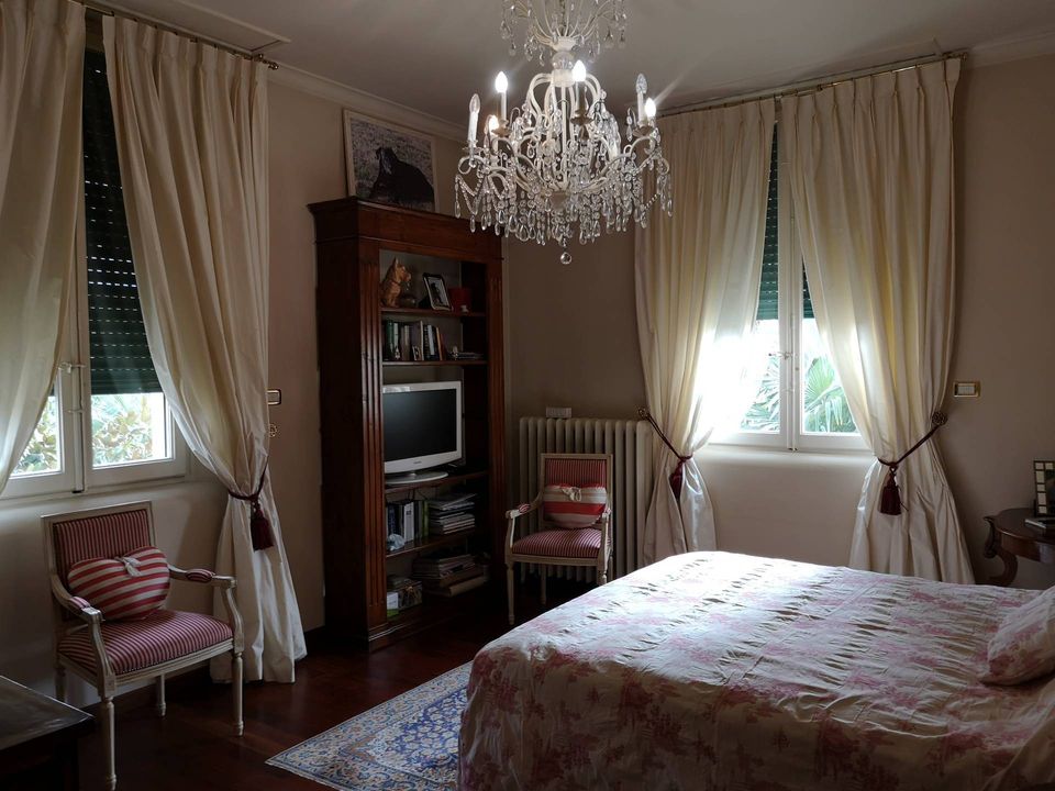 Villa i Ravenna, Ravenna - foto 5
