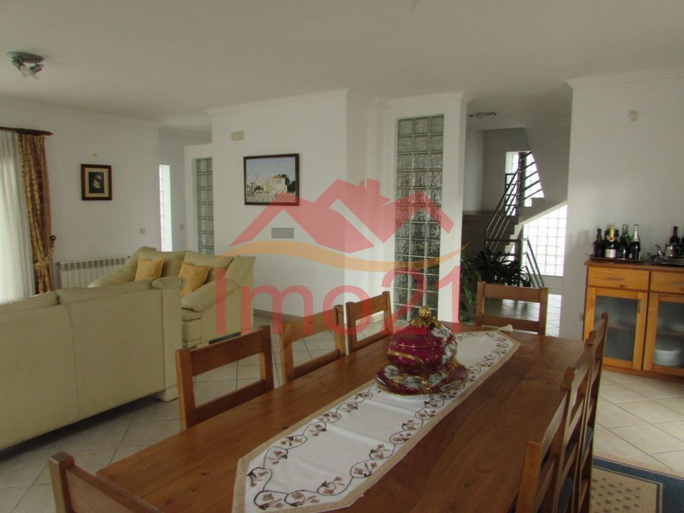 Villa i Vagos, Aveiro - foto 5