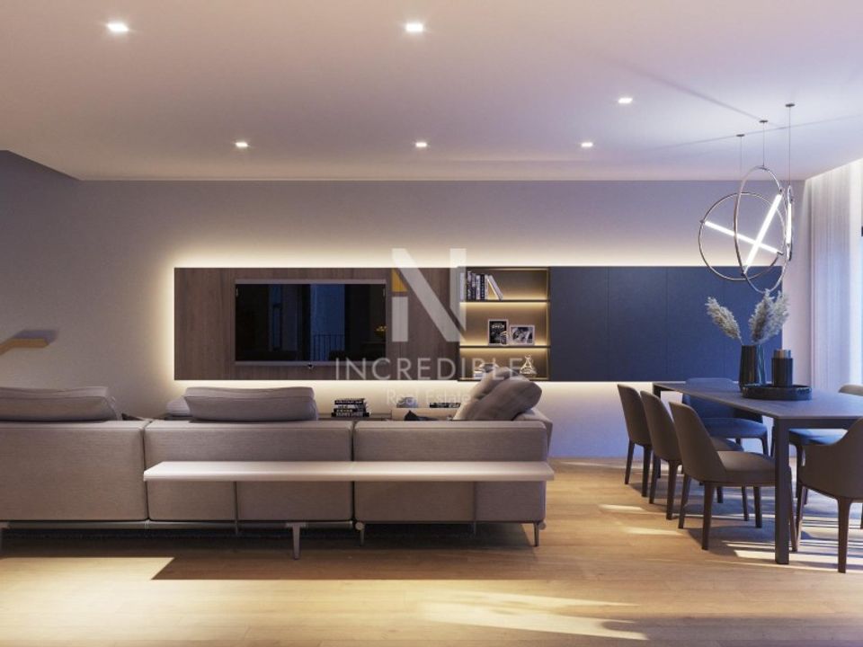 Villa i Braga, Braga - foto 2