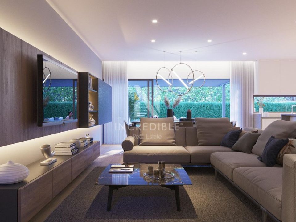 Villa i Braga, Braga - foto 3
