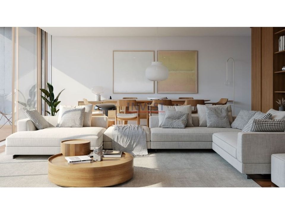 Villa i Arcozelo, Porto - foto 1