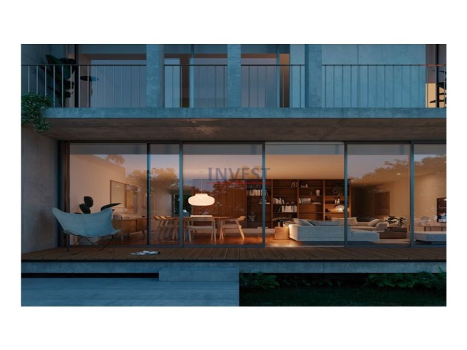 Villa i Arcozelo, Porto - foto 4