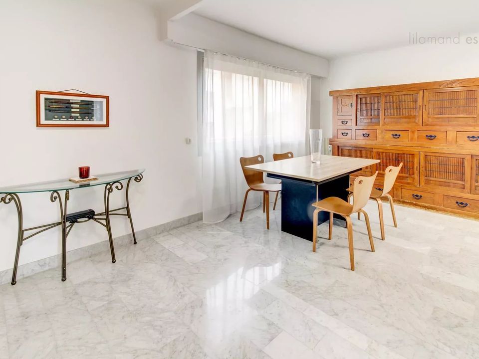 Lejlighed i Cannes, Alpes-Maritimes - foto 2