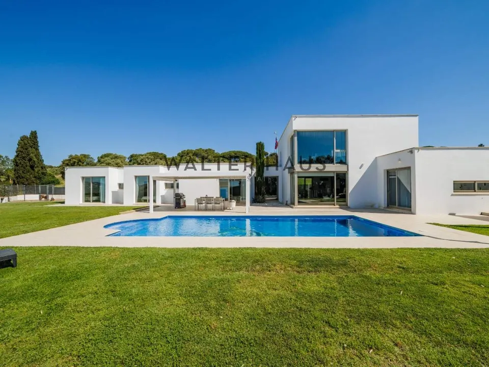 Villa i Calonge, Gerona - foto 2