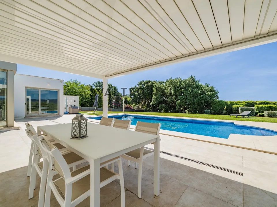 Villa i Calonge, Gerona - foto 5
