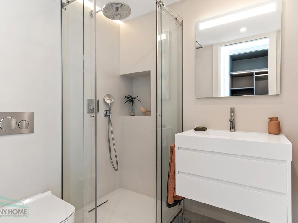 Villa i Altea, Alicante - foto 5