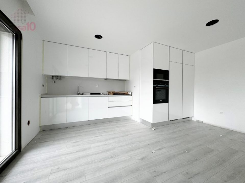 Duplex i Montijo, Setubal - foto 2