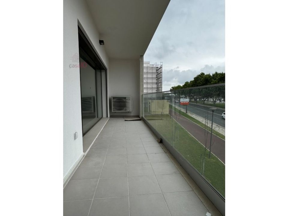Duplex i Montijo, Setubal - foto 4