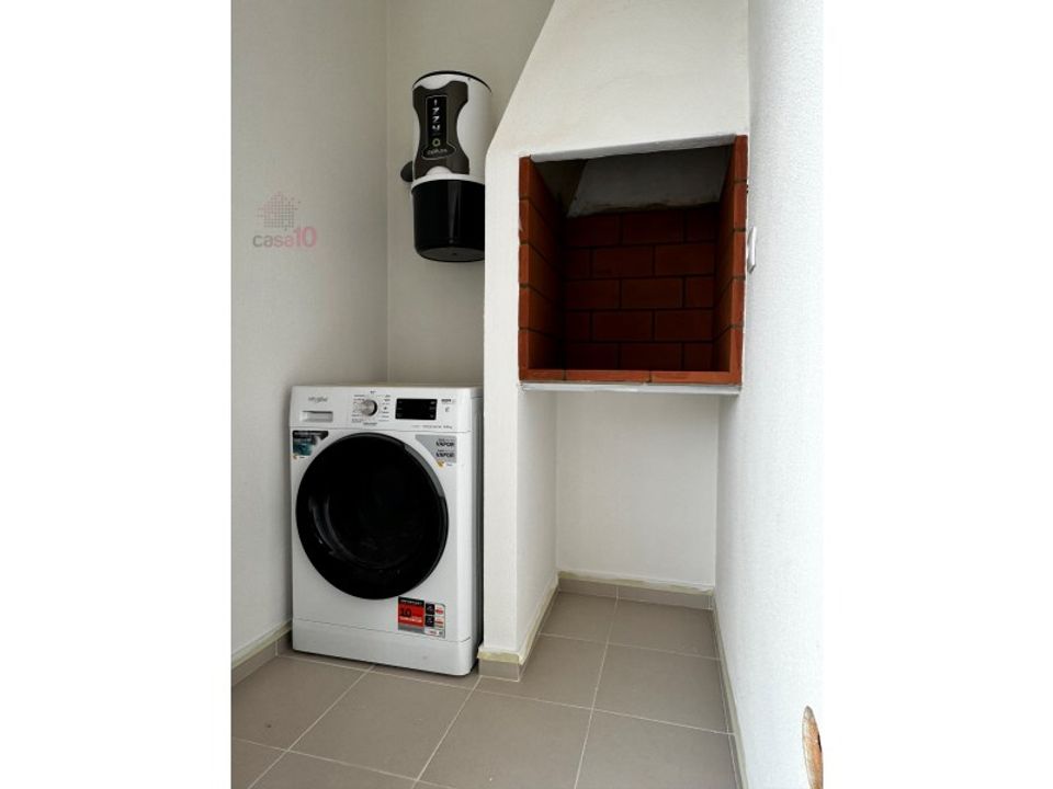 Duplex i Montijo, Setubal - foto 5