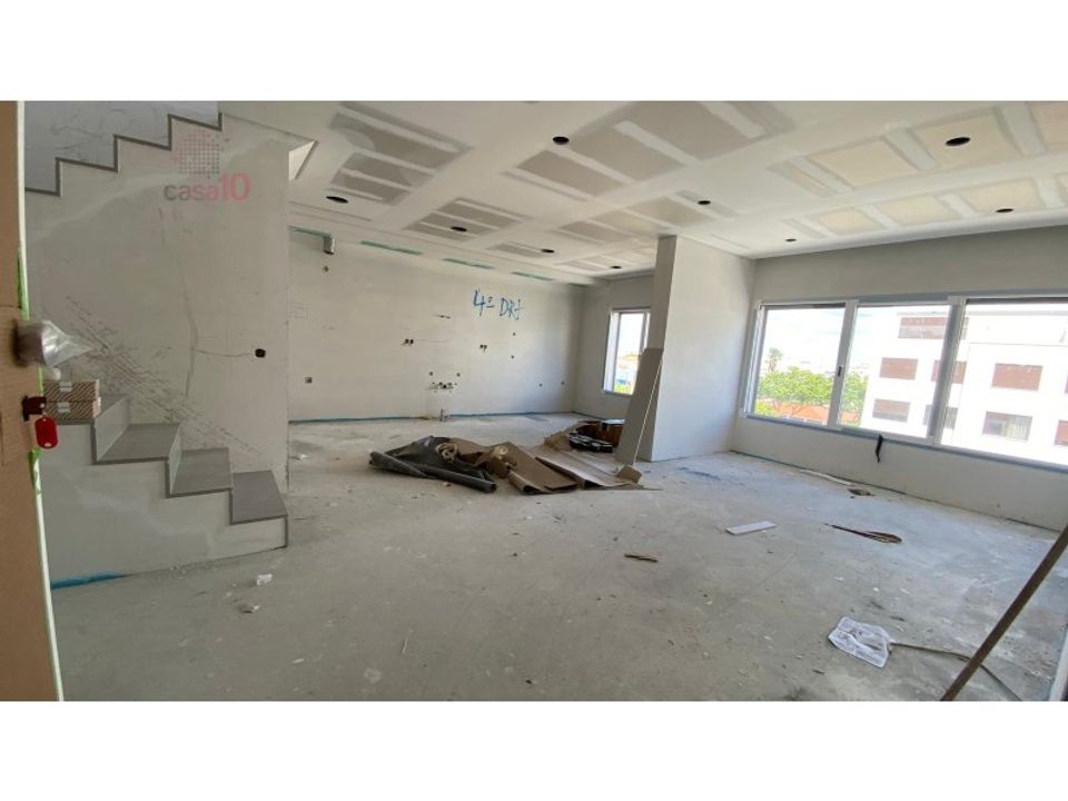 Duplex i Montijo, Setubal - foto 2