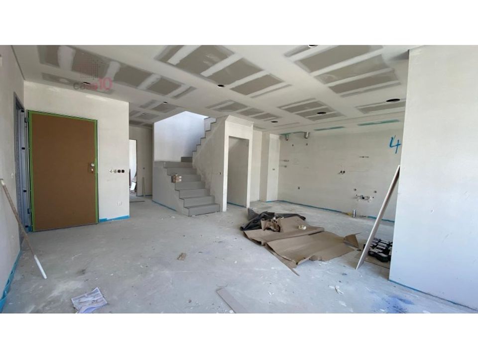 Duplex i Montijo, Setubal - foto 3