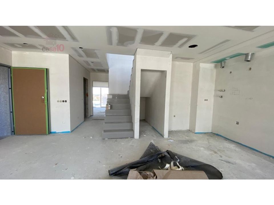 Duplex i Montijo, Setubal - foto 4