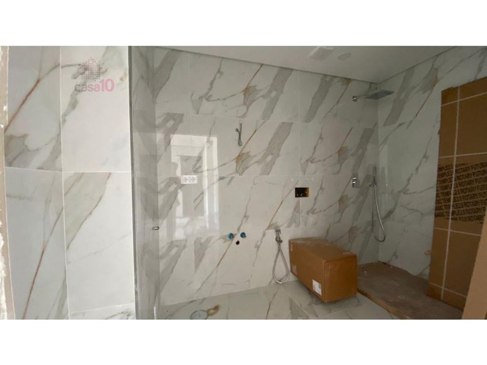 Duplex i Montijo, Setubal - foto 5