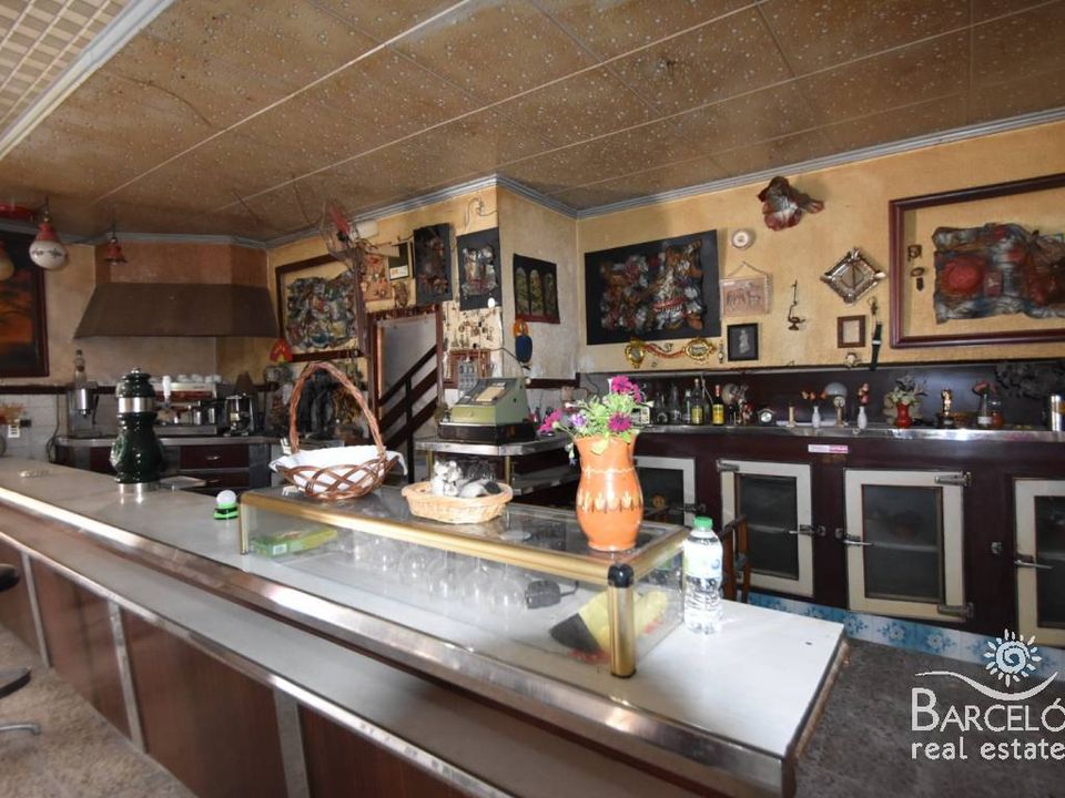 Erhvervsejendom i Almoradi, Alicante - foto 2