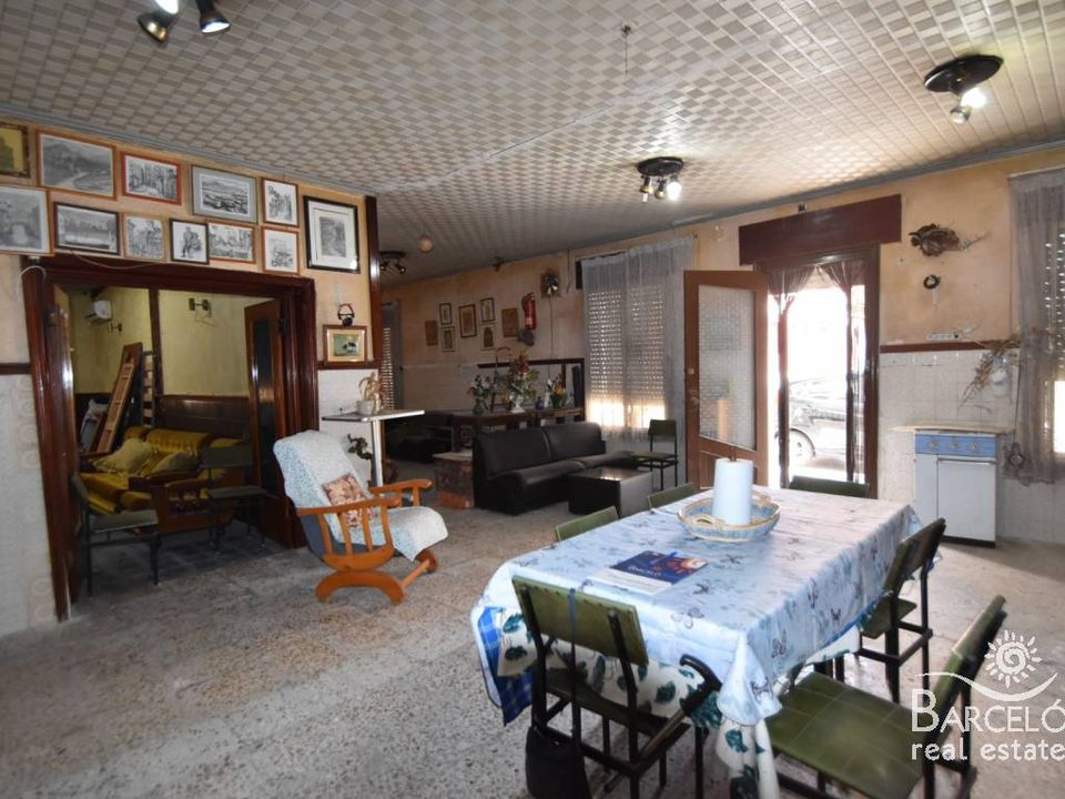 Erhvervsejendom i Almoradi, Alicante - foto 4