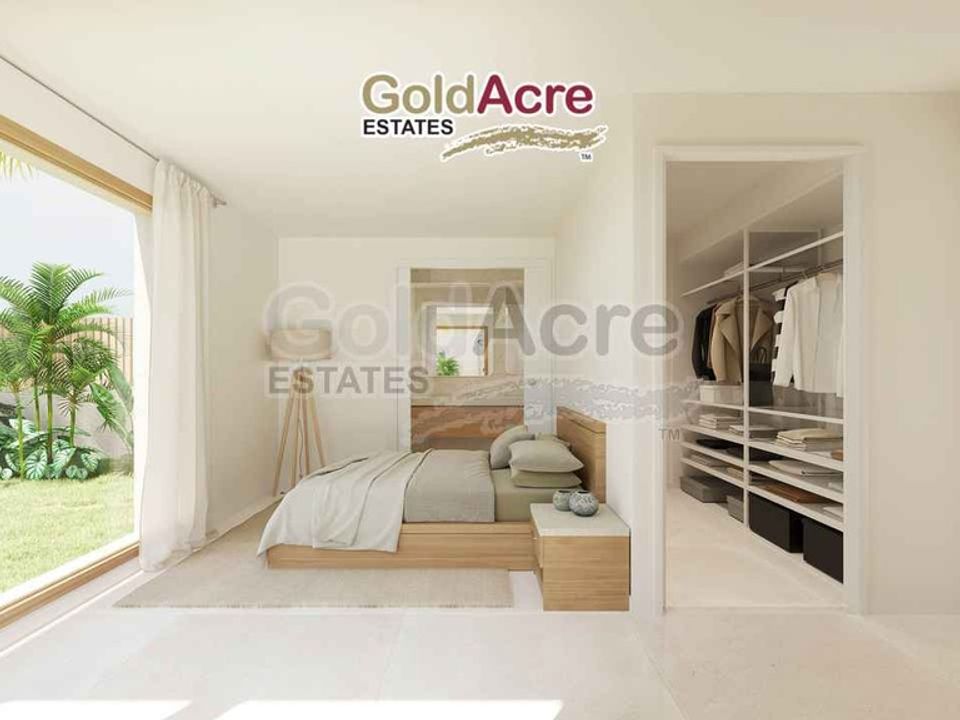 Villa in Corralejo, Fuerteventura - foto 2