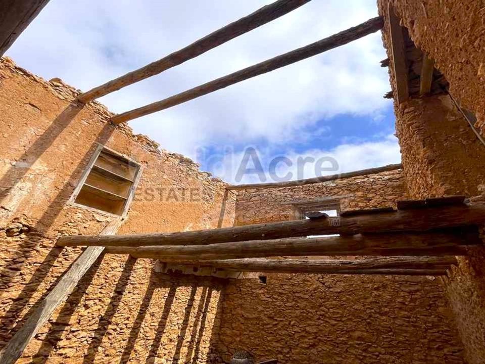 Terreno Antigua, Fuerteventura - foto 3