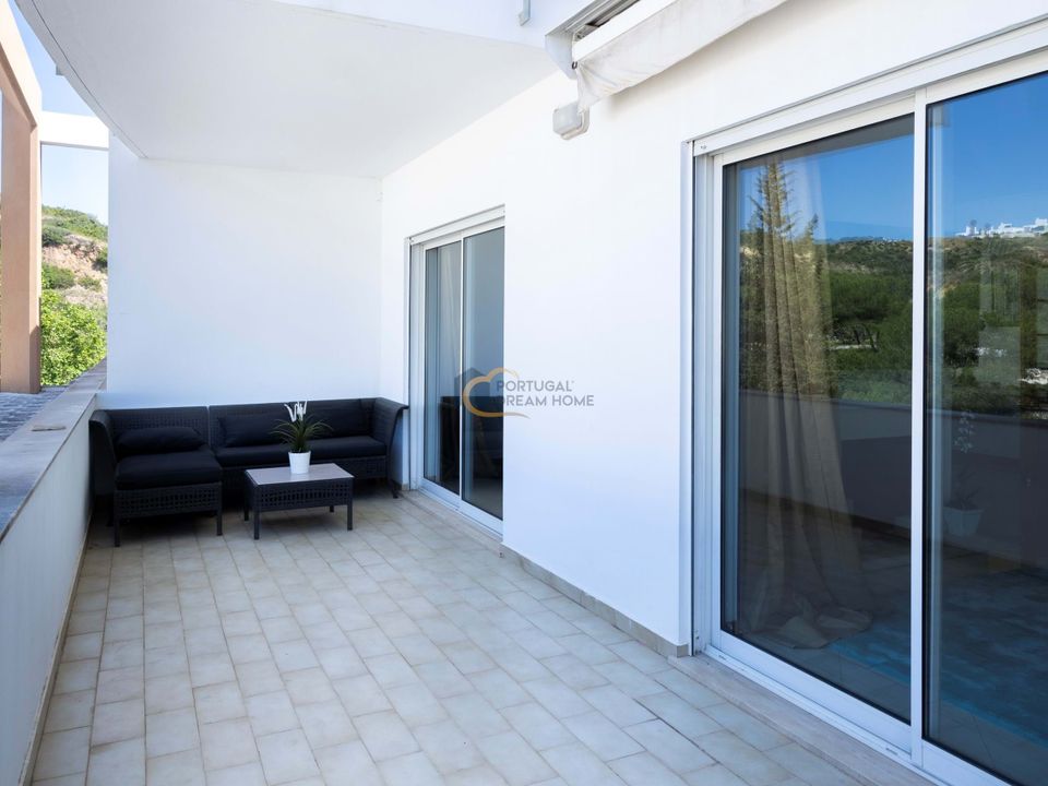 Lejlighed i Albufeira, Faro - foto 5