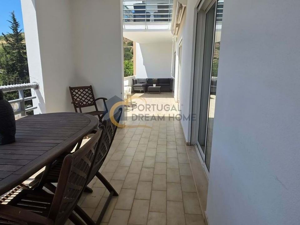 Lejlighed i Albufeira, Faro - foto 3