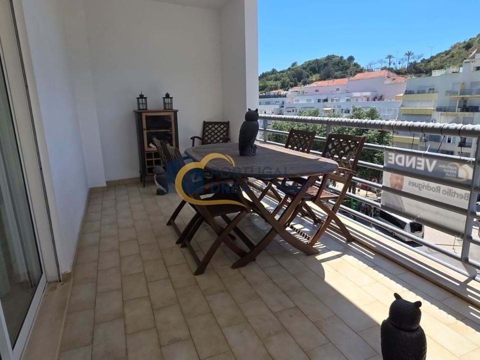 Lejlighed i Albufeira, Faro - foto 4