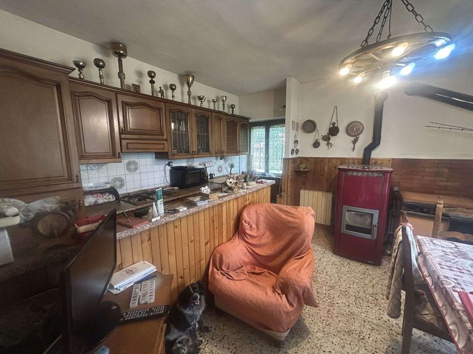 Villa i San Venanzo, Terni - foto 2
