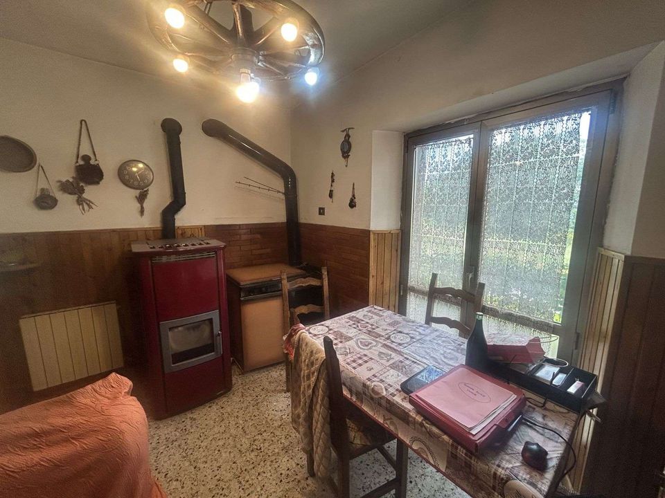 Villa i San Venanzo, Terni - foto 3