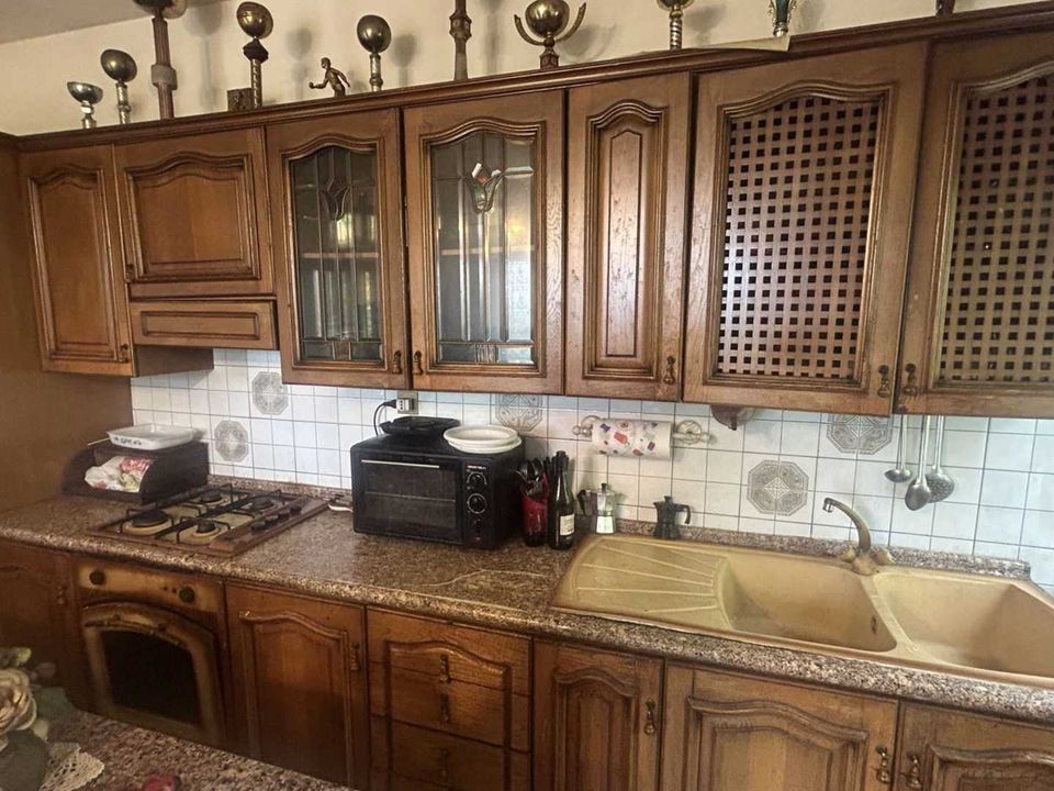 Villa i San Venanzo, Terni - foto 4
